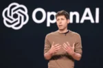 مدیرعامل OpenAI رسماً از حرکت به‌سمت ساخت ابرهوش مصنوعی خبر داد