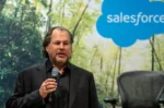 مدیرعامل Salesforce رویکرد هوش مصنوعی مایکروسافت را ناامیدکننده خواند