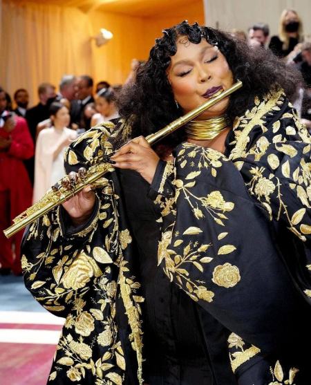 مت گالا ۲۰۲۲،اخبار فرهنگی،خبرهای فرهنگی مت گالا ۲۰۲۲،اخبار فرهنگی،خبرهای فرهنگی