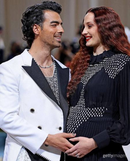 مت گالا ۲۰۲۲،اخبار فرهنگی،خبرهای فرهنگی مت گالا ۲۰۲۲،اخبار فرهنگی،خبرهای فرهنگی