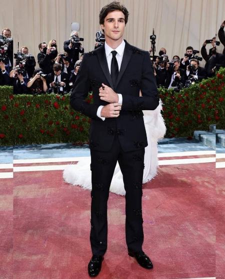 مت گالا ۲۰۲۲،اخبار فرهنگی،خبرهای فرهنگی مت گالا ۲۰۲۲،اخبار فرهنگی،خبرهای فرهنگی