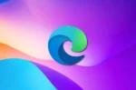 مرورگر Edge به قابلیت‌های هوش مصنوعی جدیدی برای توسعه‌دهندگان مجهز می‌شود