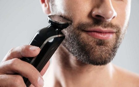 خرید ریش تراش