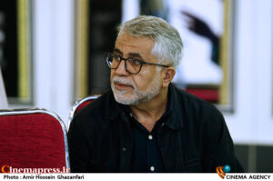 «مستندسازها» با کاری که انجام می‌دهند «تاریخ می‌نویسند»/ موضوعات «استراتژیک» را معمولاً «بخش خصوصی» دنبال نمی‌کند/ عموماً «سازمان‌ها» دنبال «بیلان کاری» و ارائه گزارش هستند