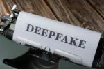 مقابله جدی‌تر با دیپ‌فیک‌ها؛ شهروندان دانمارک مالک کپی‌رایت چهره خود می‌شوند