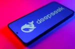 مقامات کره جنوبی: DeepSeek داده‌های کاربران را بدون رضایت آنها به چین منتقل کرده است