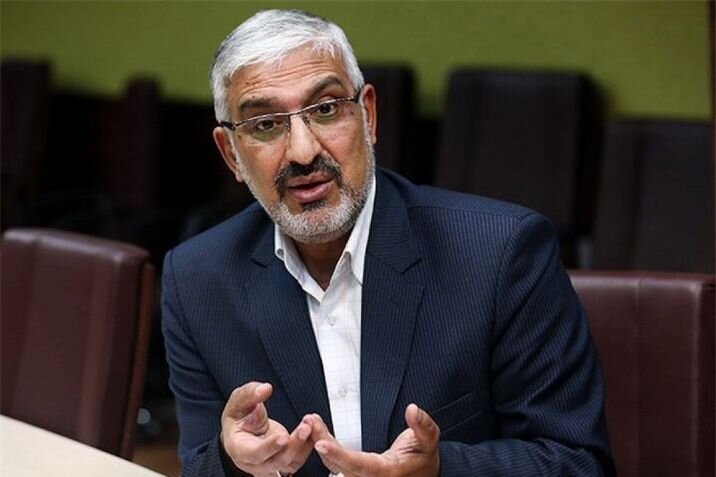 میان سنت و مدرنیته؛ رسانه ملی چگونه مخاطب جوان را از دست داد؟/ از فیلترینگ تا فقر خلاقیت؛ دلایل فاصله گرفتن نسل جدید از رسانه رسمی میان سنت و مدرنیته؛ رسانه ملی چگونه مخاطب جوان را از دست داد؟/ از فیلترینگ تا فقر خلاقیت؛ دلایل فاصله گرفتن نسل جدید از رسانه رسمی