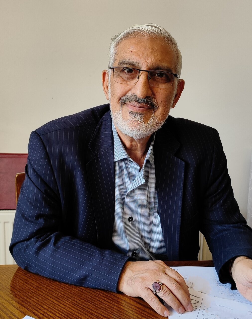 میان سنت و مدرنیته؛ رسانه ملی چگونه مخاطب جوان را از دست داد؟/ از فیلترینگ تا فقر خلاقیت؛ دلایل فاصله گرفتن نسل جدید از رسانه رسمی میان سنت و مدرنیته؛ رسانه ملی چگونه مخاطب جوان را از دست داد؟/ از فیلترینگ تا فقر خلاقیت؛ دلایل فاصله گرفتن نسل جدید از رسانه رسمی