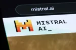 میسترال از Mistral Code رونمایی کرد؛ رقیب GitHub Copilot و Cursor