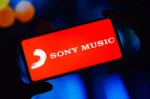 نامه هشدارآمیز سونی به 700 شرکت: بدون اجازه از آهنگ‌ها برای توسعه هوش مصنوعی استفاده نکنید!