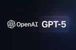 نتایج آزمایش جدید: مدل GPT-5 در موضوعات سیاسی بی‌طرف‌ترین هوش مصنوعی OpenAI است