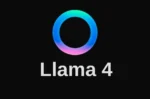 نتایج درخشان بنچمارک مدل‌های هوش مصنوعی لاما 4 متا زیر سؤال رفت
