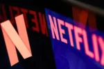 نتفلیکس استفاده از هوش مصنوعی مولد را افزایش می‌دهد