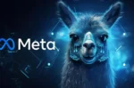 نسخه مقرون‌به‌صرفه هوش مصنوعی لاما معرفی شد؛ Meta AI حالا 600 میلیون کاربر ماهانه دارد