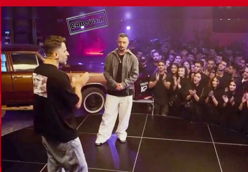 نگذارید علی ضیا در نمایشخانگی هم عادیسازی کند/ «گنگ» نمایش بیضابطهای که از همه خطوط قرمز عبور کرد نمایش خانگی , علی ضیاء ,