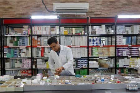 داروخانه،اخبار پزشکی،خبرهای پزشکی داروخانه،اخبار پزشکی،خبرهای پزشکی