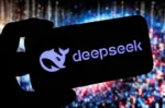 هزینه سخت‌افزارهای DeepSeek می‌تواند بیش از 500 میلیون دلار بوده باشد
