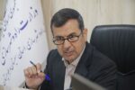 هزینه‌کرد حدود ۴ همت برای خدمات زیربنایی و آماده‌سازی نهضت ملی مسکن در سیستان و بلوچستان