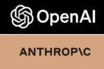 همکاری رقبا؛ OpenAI و آنتروپیک ایمنی مدل‌های هوش مصنوعی یکدیگر را بررسی کردند