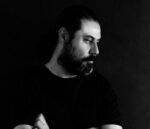 همیشه‌منتقدِ بیداد و سانسور/ ما درماندگان که چشم‌به‌راهش بودیم را، چه می‌ماند مگر اندوه؟/ یادداشت علی مسعودی‌نیا در عزای بهرام بیضایی