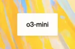 هوش مصنوعی استدلال‌گر OpenAI o3-mini در دسترس تمام کاربران قرار گرفت