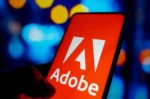 هوش مصنوعی جدید ادوبی می‌تواند 10 هزار عکس را با یک کلیک ویرایش کند