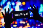 هوش مصنوعی جدید Stability AI تصاویر عجیب و وحشتناکی از آدم‌ها تولید می‌کند