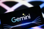 هوش مصنوعی جمینای احتمالاً به سرویس‌های استریم موسیقی دسترسی پیدا می‌کند