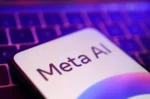 هوش مصنوعی متا امروز در شش کشور دیگر از جمله بریتانیا عرضه خواهد شد