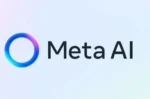 هوش مصنوعی متا به‌زودی به اپلیکیشن اختصاصی مجهز می‌شود