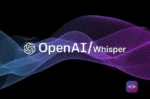 هوش مصنوعی ویسپر OpenAI حتی در هنگام رونویسی دچار توهم می‌شود