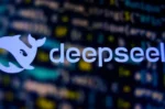 هوش مصنوعی DeepSeek برای توسعه‌دهندگان چه کاربرد و مزایایی دارد؟