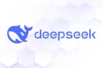 هوش مصنوعی DeepSeek چیست؟ معرفی و راهنمای استفاده از رقیب قدرتمند و رایگان ChatGPT