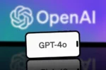 هوش مصنوعی GPT-4o در حین مکالمه صدای کاربر را بدون اجازه تقلید می‌کند