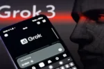 هوش مصنوعی Grok 3 برای مدت‌زمان محدودی رایگان شد
