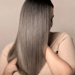 ویتامینی که رشد مو را ۳ برابر می‌کند!