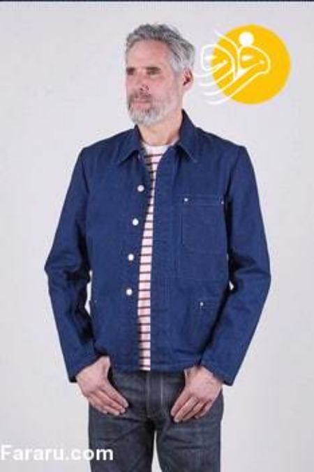 کت و شلوار،اخبار مد،خبرهای مد کت و شلوار،اخبار مد،خبرهای مد