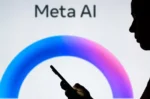 پشتیبانی رسمی از هوش مصنوعی متا به خاورمیانه و آفریقا رسید
