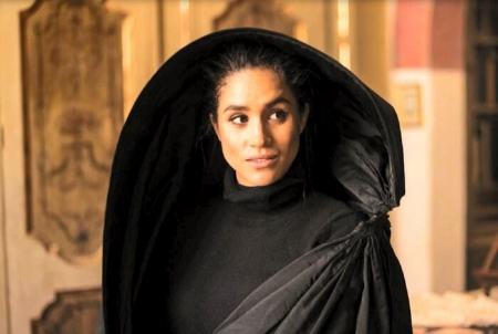 پوشش سنتی و دیدنی زنان اروپایی،اخبار مد،خبرهای مد پوشش سنتی و دیدنی زنان اروپایی،اخبار مد،خبرهای مد