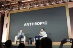 پیش‌بینی مدیرعامل آنتروپیک: استارتاپ‌های میلیارد دلاری تک‌نفره در سال 2026 پدید می‌آیند