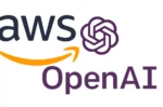 چالشی برای مایکروسافت؛ مدل‌های OpenAI برای اولین بار توسط آمازون ارائه می‌شوند