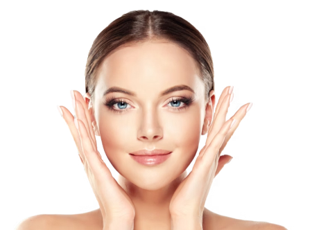 چرا بعضی پوست‌ها جوش نمی‌زنند