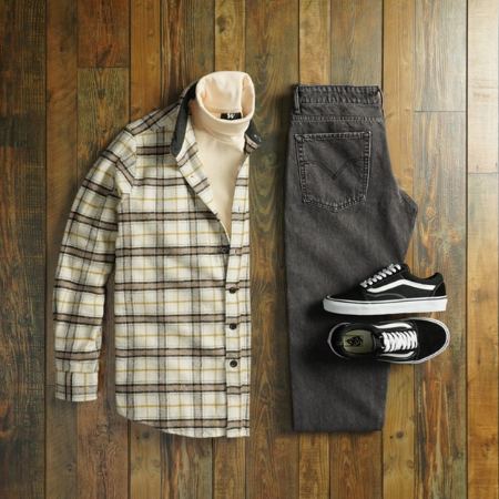 شلوار جین مردانه شلوار جین مردانه