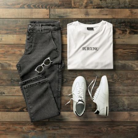 ست کردن لباس مردانه ست کردن لباس مردانه