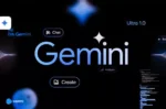 چگونه از هوش مصنوعی گوگل (Gemini) استفاده کنیم؟ آموزش راه‌اندازی جمینای
