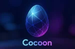 چگونه می‌توان از شبکه Cocoon تلگرام درآمد کسب کرد؟