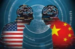 چین از رهبران هوش مصنوعی خود خواسته از سفر به آمریکا خودداری کنند