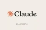 کاربران Claude حالا می‌تواند سبک نوشتاری هوش مصنوعی را به دلخواه خود تغییر دهند
