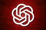 کارمند ایرانی OpenAI: به‌نظر من همین حالا هم به هوش مصنوعی جامع دست یافته‌ایم
