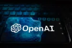 کارکنان سابق OpenAI و گوگل خواستار حق افشای مشکلات ایمنی هوش مصنوعی شدند